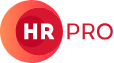 HR Pro