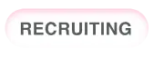 HR Pro Recruiting